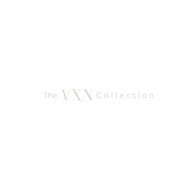 TheVXNCollection